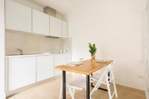 Porta Romana Modern Apartment